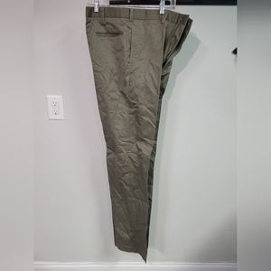 Men's Dress Pants